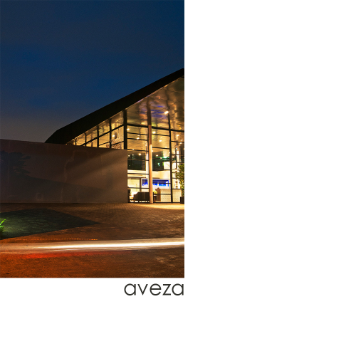 aveza experience centre, mumbai