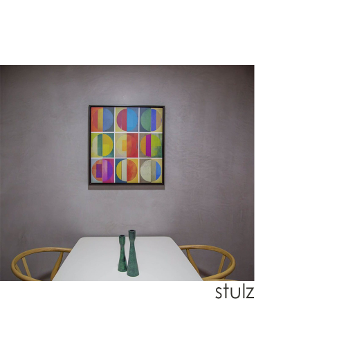 stulz chspl india pvt ltd, navi mumbai