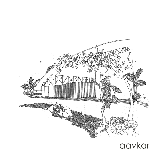 club aavkar, lonavala