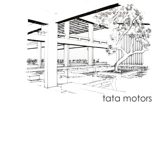tata motors, uttarakhand