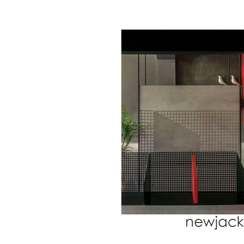 new jack press, mumbai