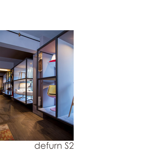 defurn south raghuvanshi, mumbai